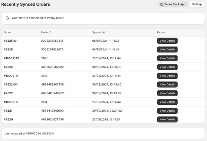 Screenshot 2024-10-14 at 08.56.26