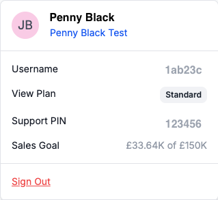 Screenshot 2025-03-19 at 12.40.46