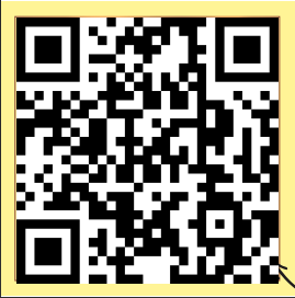 qr-new